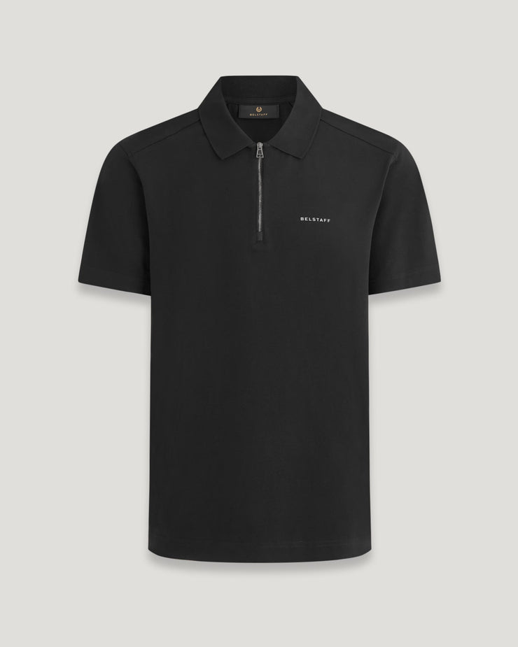 belstaff polo alloy Grandes ahorros