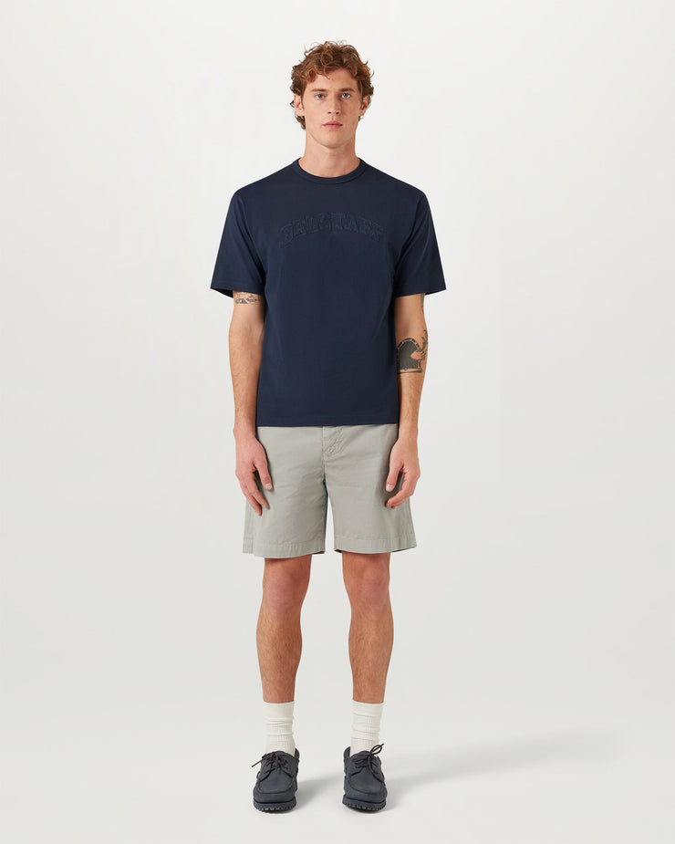 belstaff camiseta training 2025