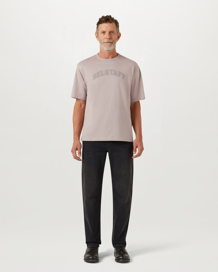 belstaff camiseta training En línea