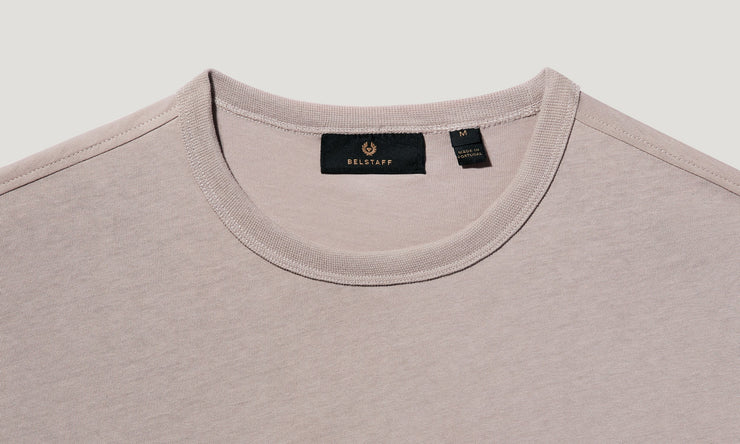 belstaff camiseta training En línea