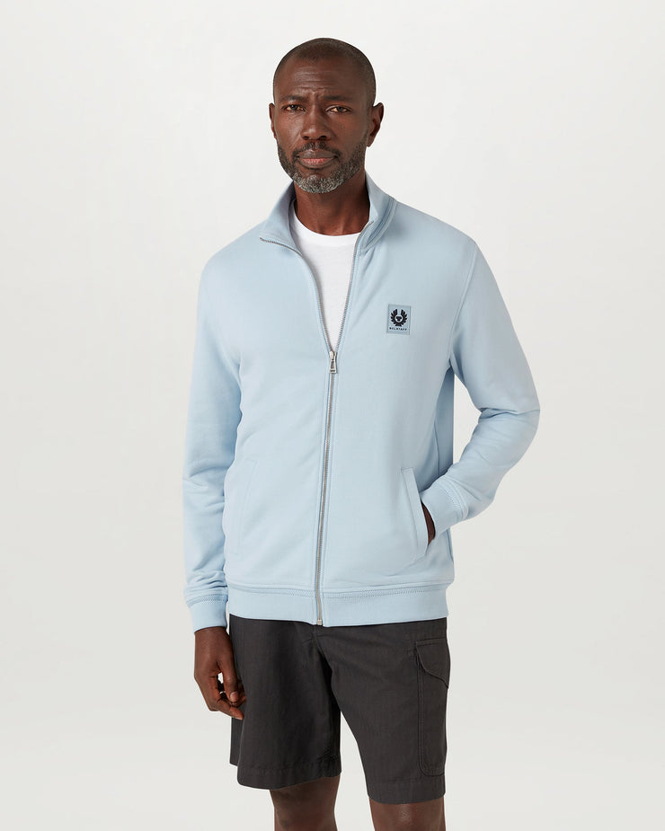 belstaff pantalón corto tipo cargo cs60 En oferta