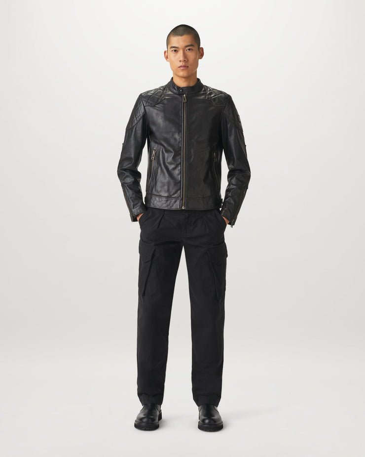belstaff chaqueta legacy outlaw Los más vendidos