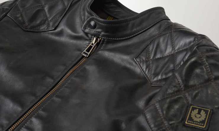 belstaff chaqueta legacy outlaw Los más vendidos