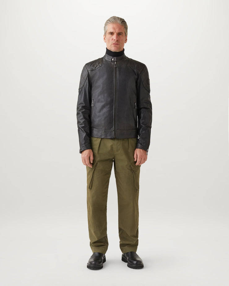belstaff chaqueta outlaw Envío gratis