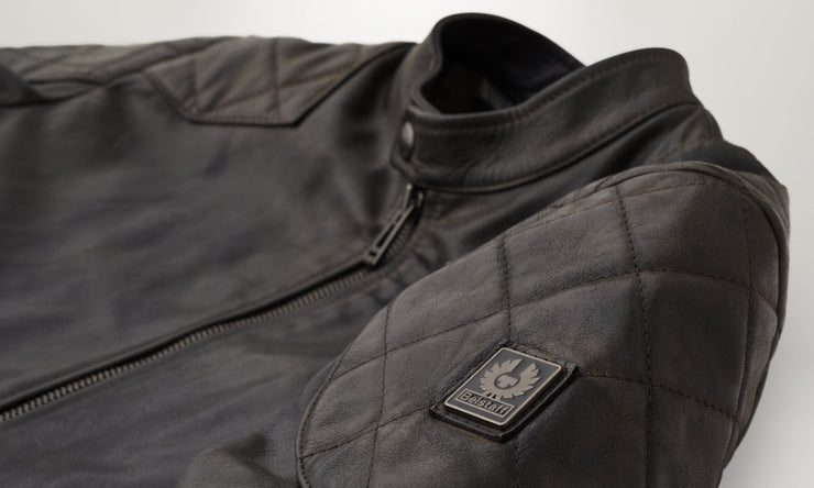 belstaff chaqueta outlaw Envío gratis
