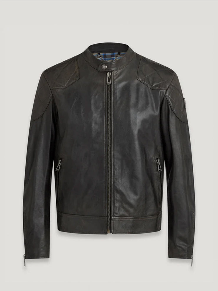 belstaff chaqueta outlaw Envío gratis