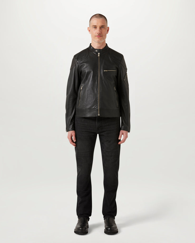 belstaff chaqueta t racer Últimos 3 días