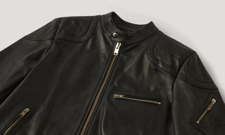 belstaff chaqueta t racer Últimos 3 días
