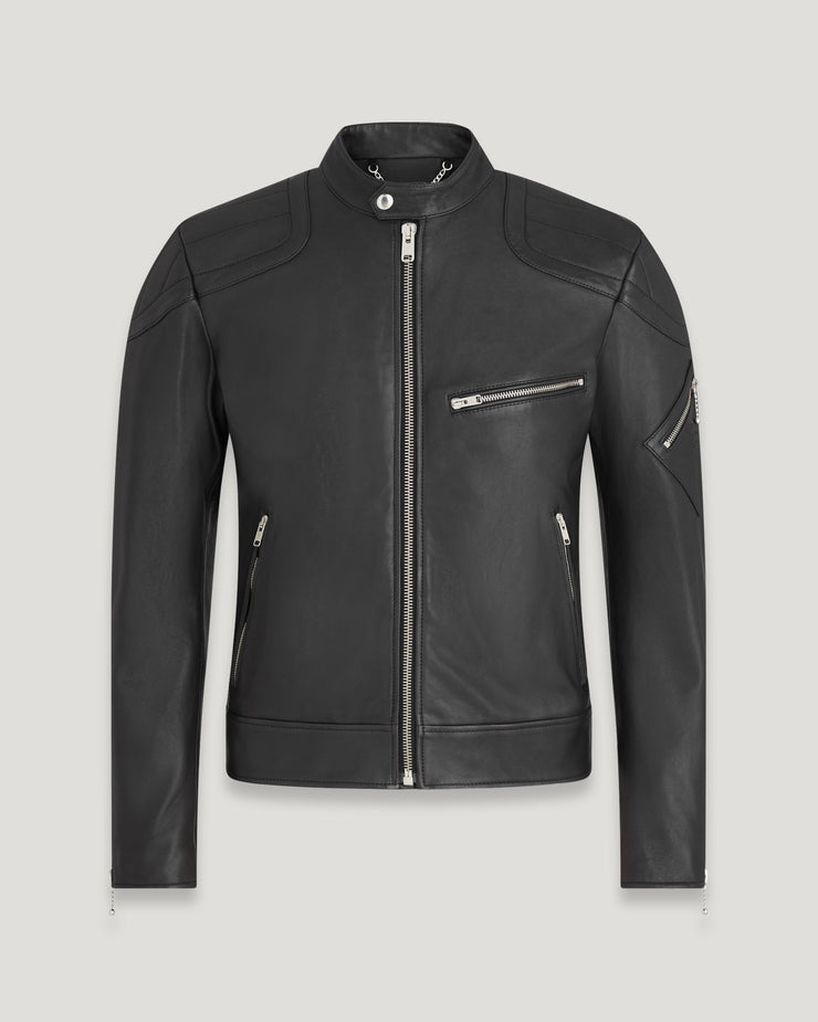 belstaff chaqueta t racer Últimos 3 días