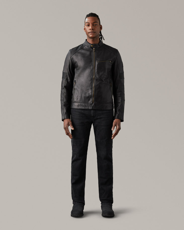 belstaff chaqueta vanguard COMPRAR AHORA