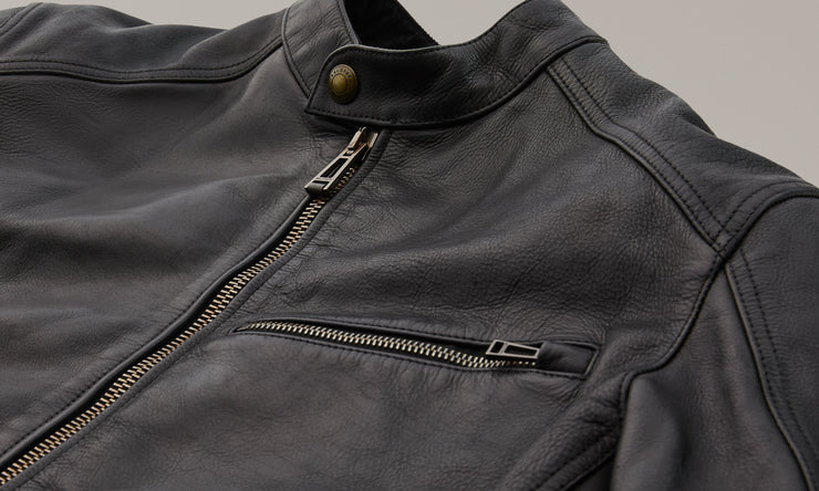 belstaff chaqueta vanguard COMPRAR AHORA