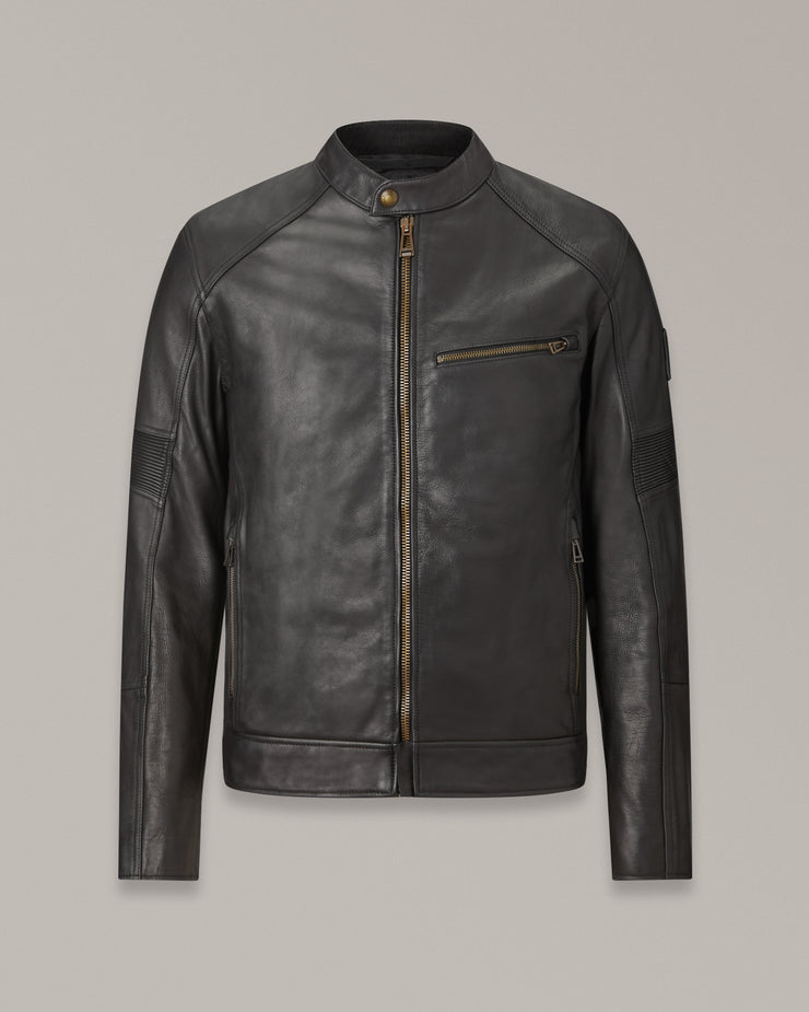 belstaff chaqueta vanguard COMPRAR AHORA