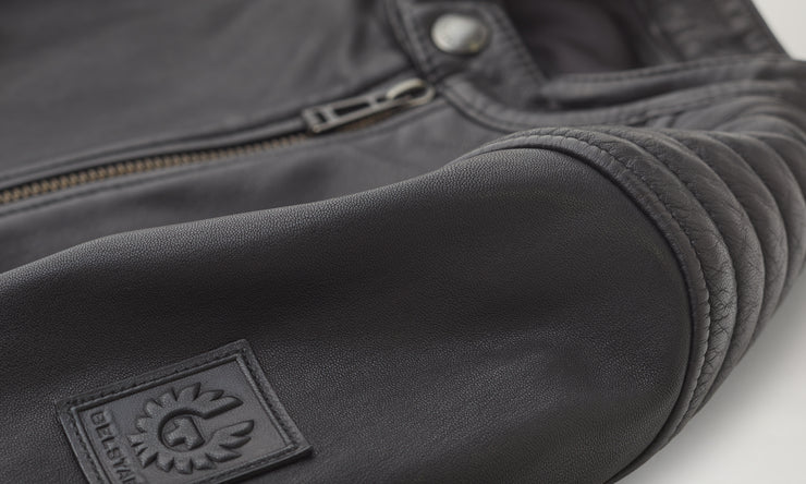 belstaff chaqueta v racer ÚLTIMAS EDICIONES