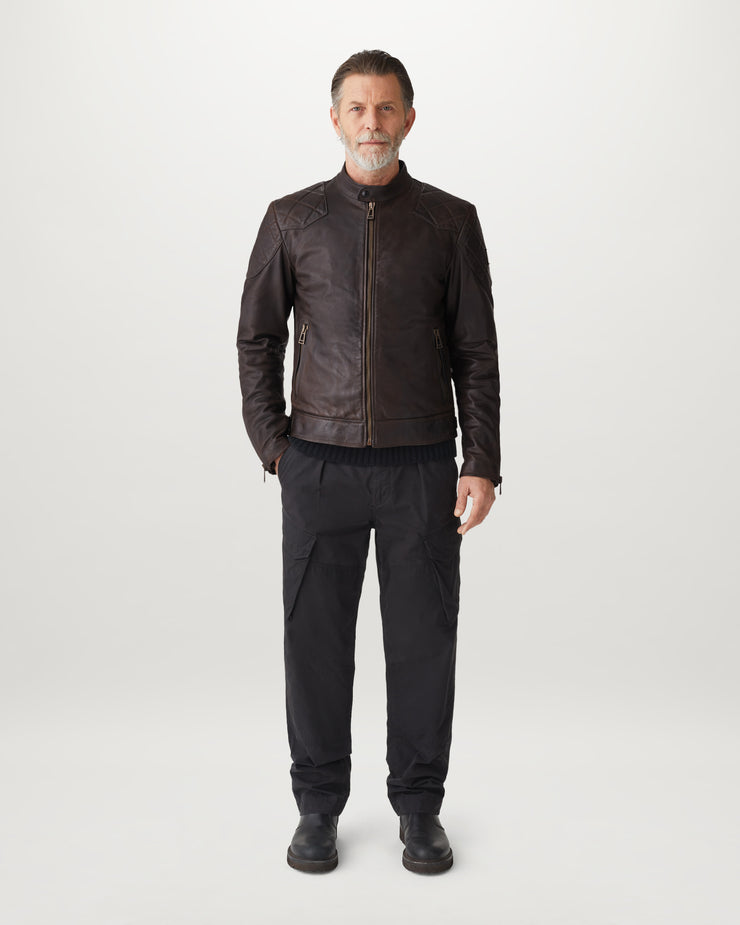 belstaff chaqueta legacy outlaw Últimos 2 días