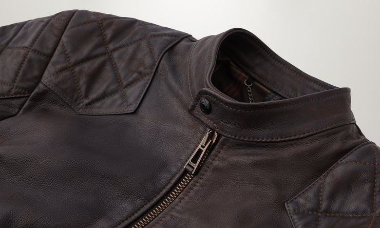 belstaff chaqueta legacy outlaw Últimos 2 días