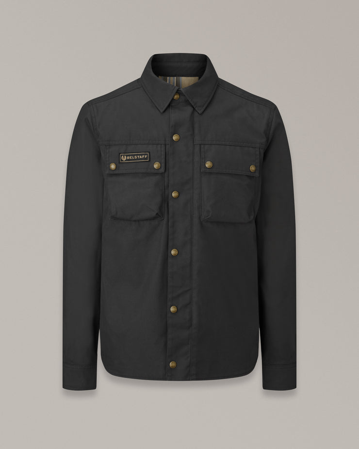 belstaff camisa mansion Precio de fábrica