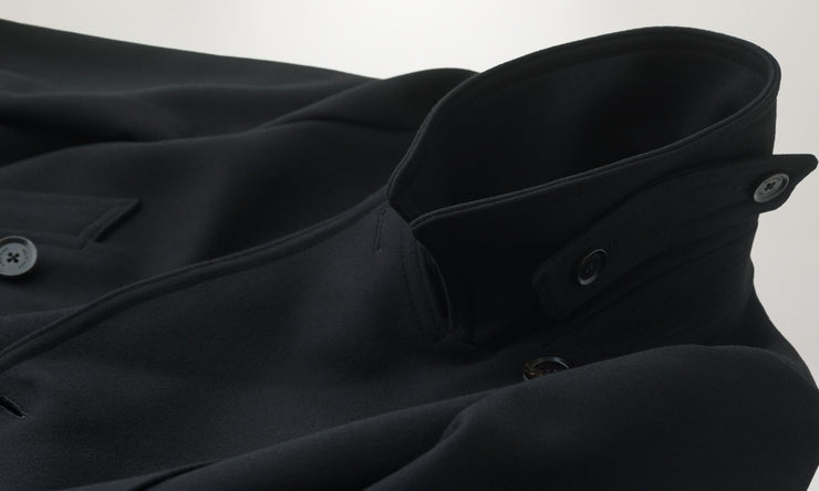 belstaff abrigo milford Oferta especial de fábrica