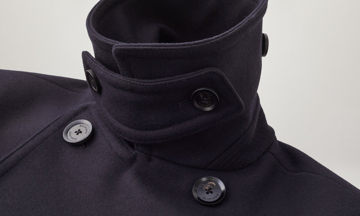 belstaff chaquetón milford Superdescuento
