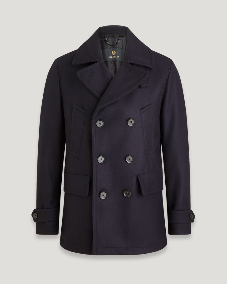 belstaff chaquetón milford Superdescuento