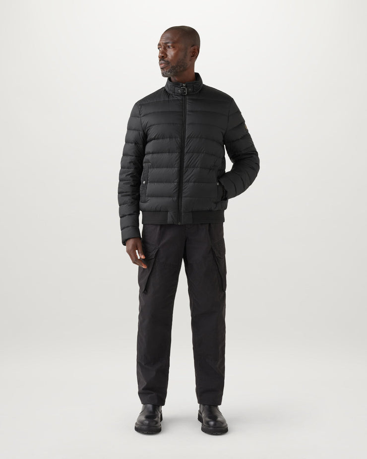 belstaff chaqueta circuit Grandes descuentos