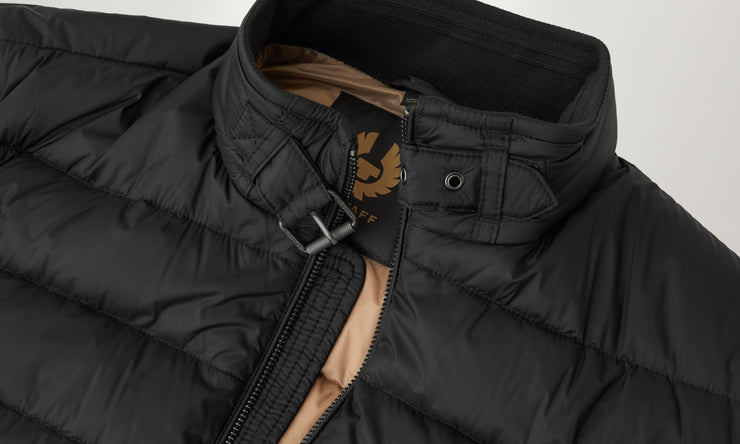 belstaff chaqueta circuit Grandes descuentos