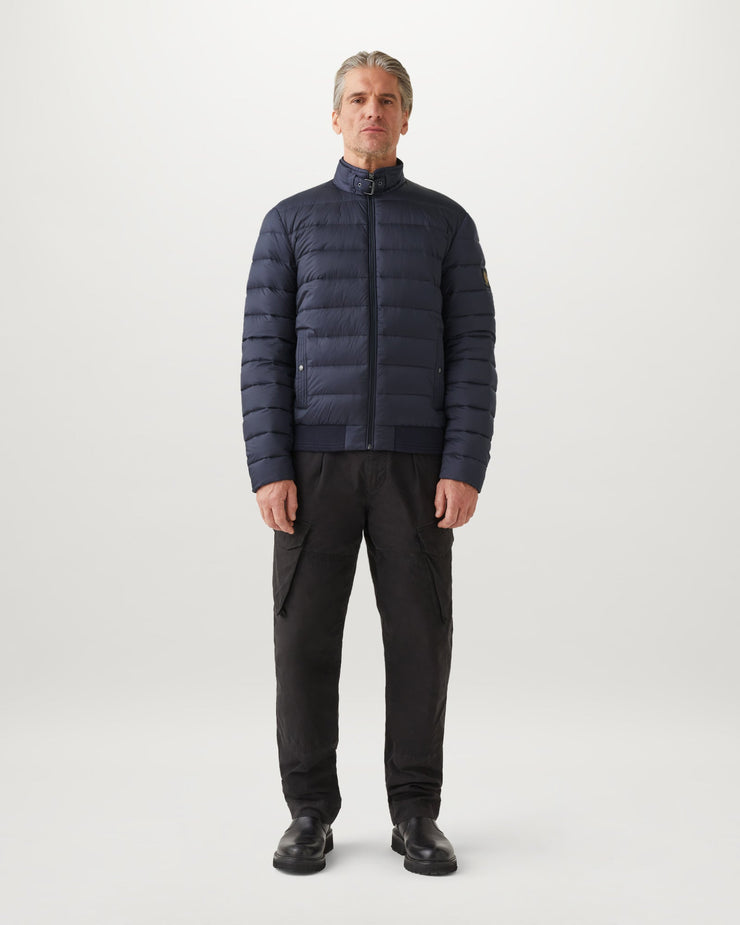 belstaff chaqueta circuit Liquidación