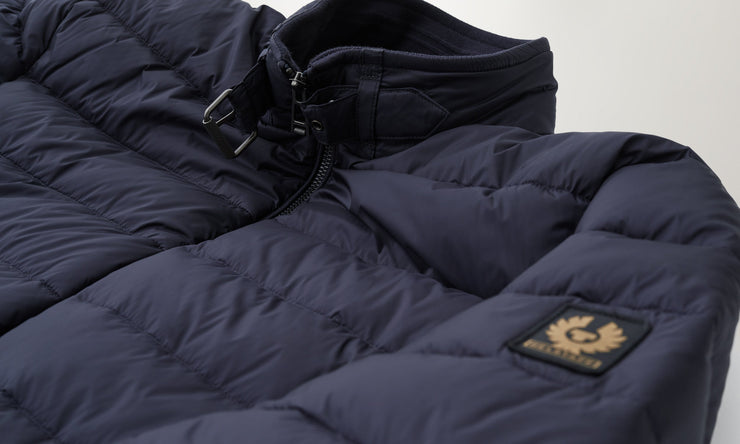 belstaff chaqueta circuit Liquidación