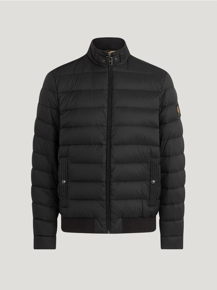 belstaff chaqueta circuit Liquidación