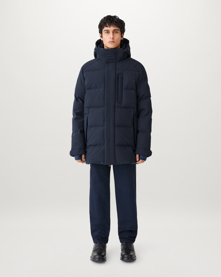 belstaff chaqueta pendulum Envío internacional gratuito