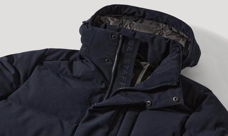 belstaff chaqueta pendulum Envío internacional gratuito