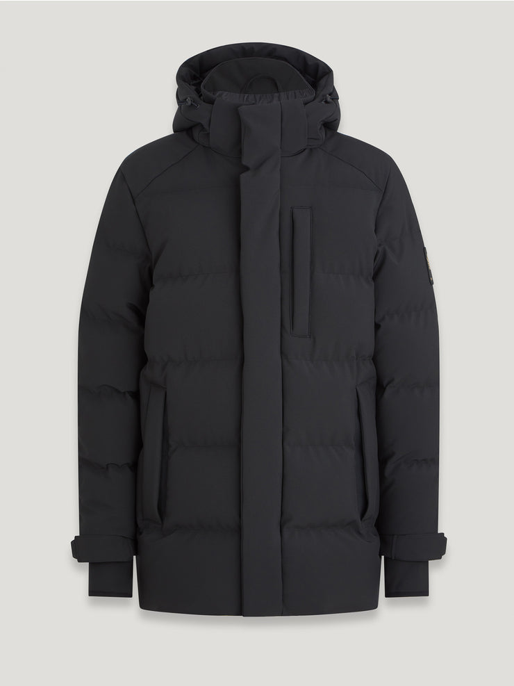 belstaff chaqueta pendulum Envío internacional gratuito