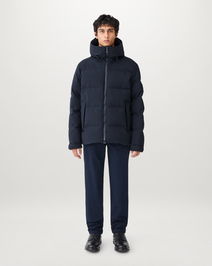 belstaff chaqueta pulse Limitado a 3 días