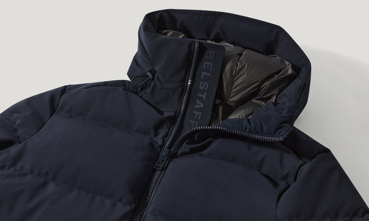 belstaff chaqueta pulse Limitado a 3 días