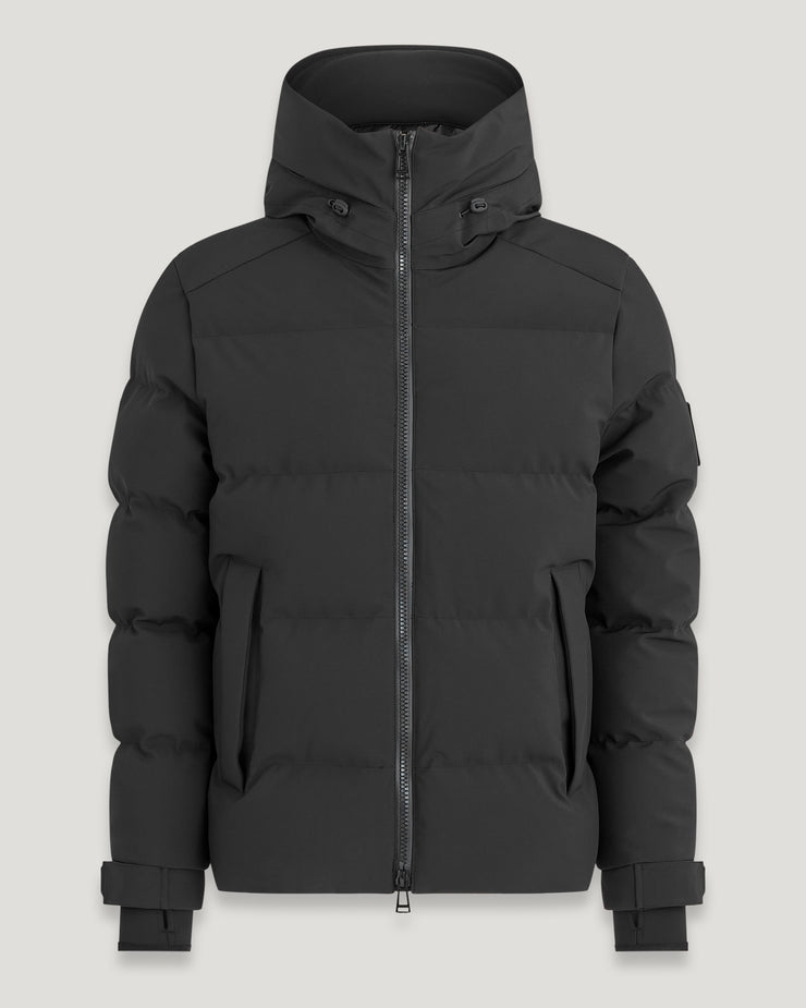 belstaff chaqueta pulse Limitado a 3 días