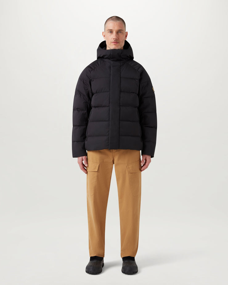 belstaff chaqueta apex Ahorra y exporta