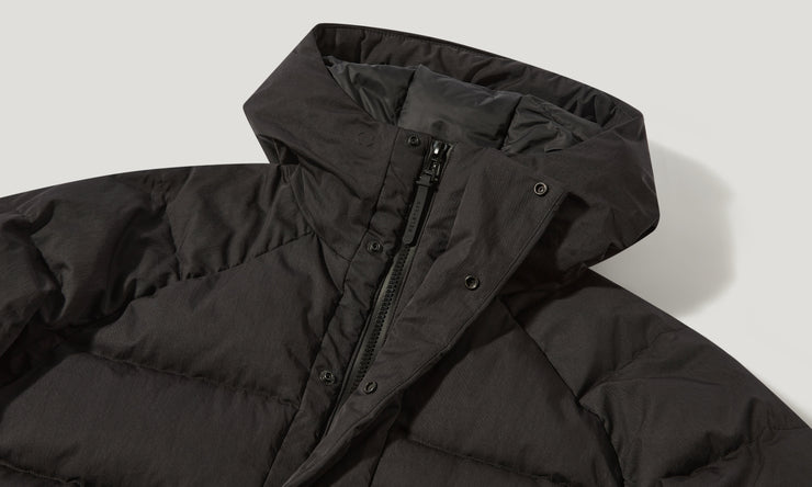 belstaff chaqueta apex Ahorra y exporta