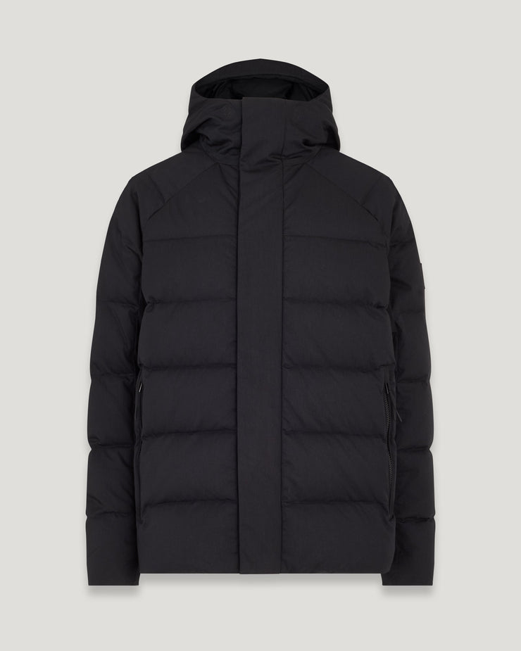 belstaff chaqueta apex Ahorra y exporta