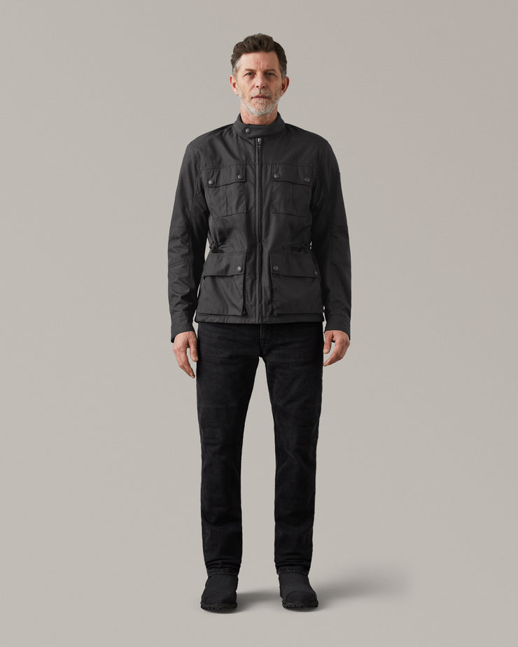 belstaff chaqueta airflow Libre de impuestos