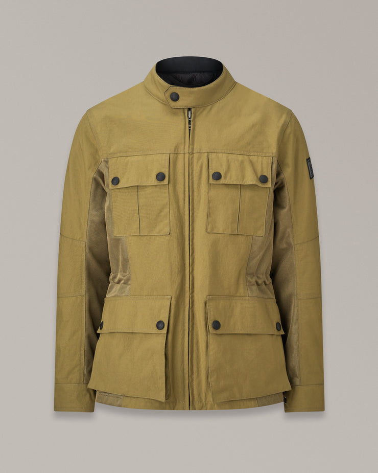 belstaff chaqueta airflow Libre de impuestos