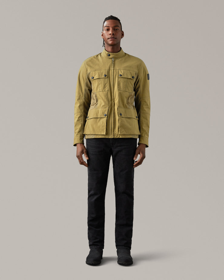 belstaff chaqueta airflow Descuentos del mes