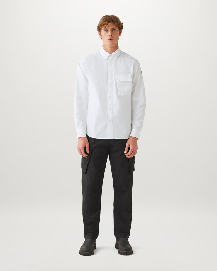 belstaff camisa scale Ofertas de temporada