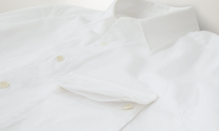 belstaff camisa scale Ofertas de temporada