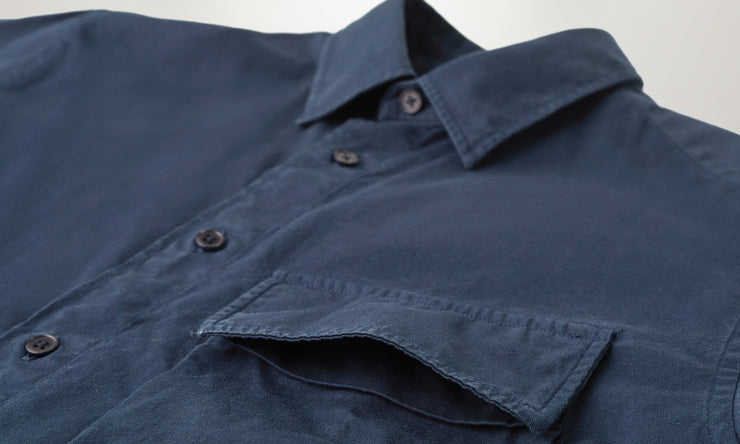 belstaff camisa scale Ofertas especiales