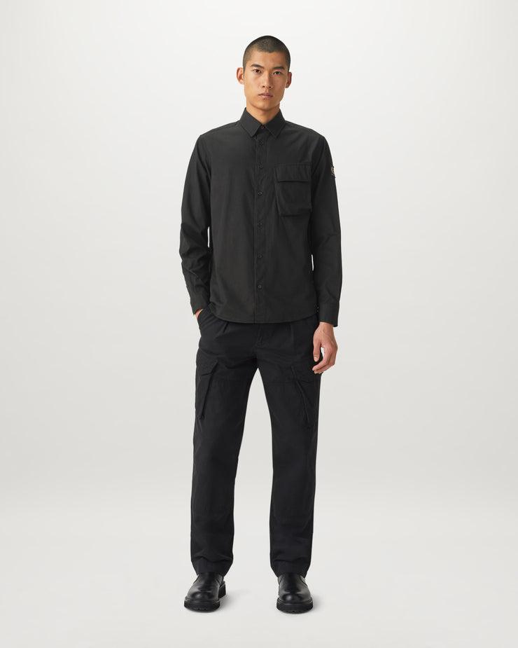 belstaff camisa scale Grandes ahorros