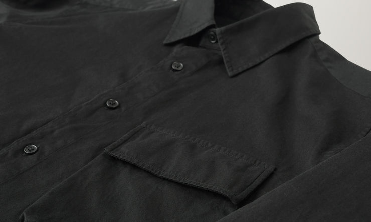 belstaff camisa scale Grandes ahorros