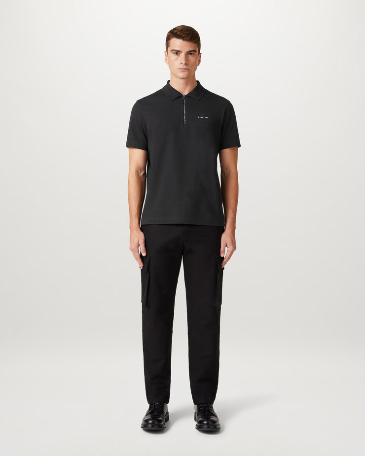 belstaff polo alloy 2025