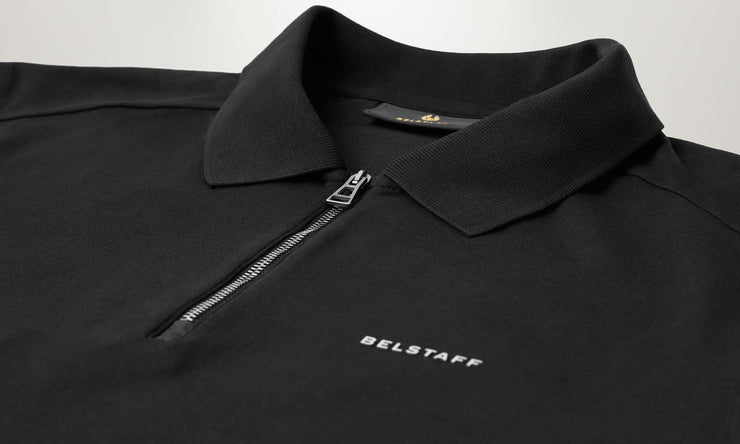 belstaff polo alloy 2025