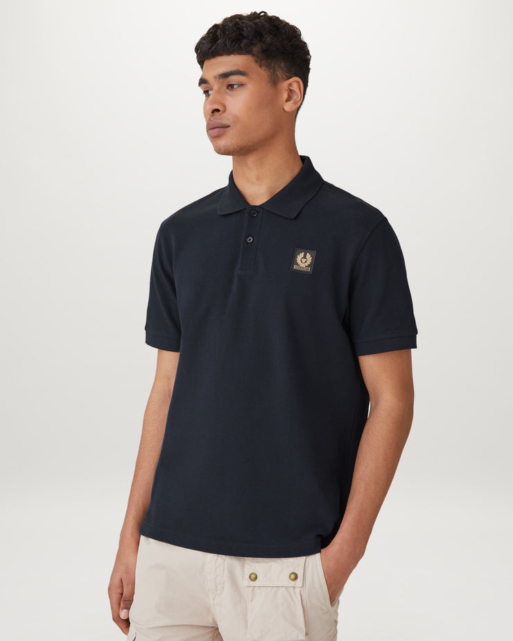belstaff polo belstaff En línea