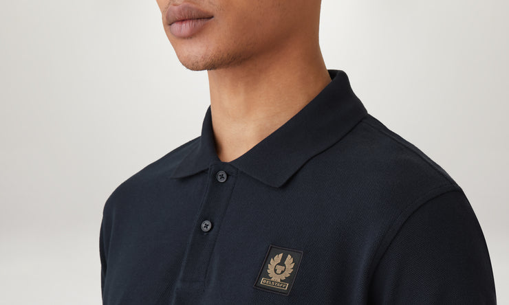 belstaff polo belstaff En línea