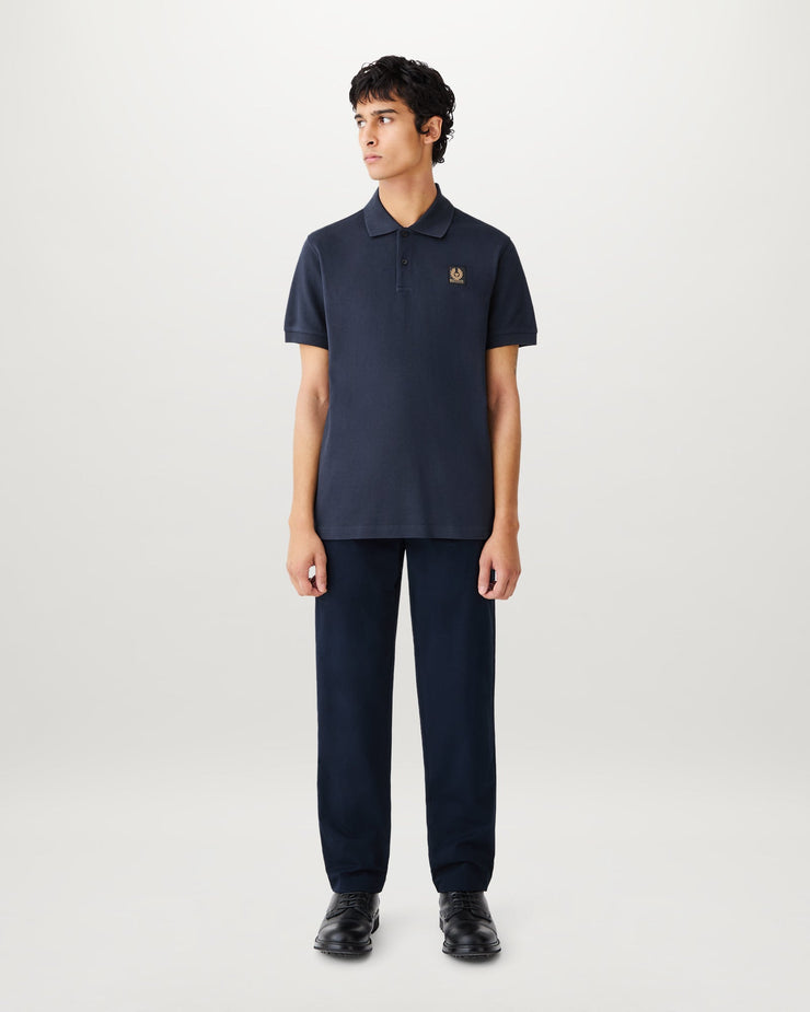 belstaff polo belstaff Outlet